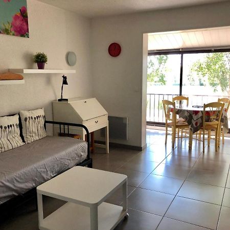 Appartement 239 Les Salicornes Arles Ngoại thất bức ảnh