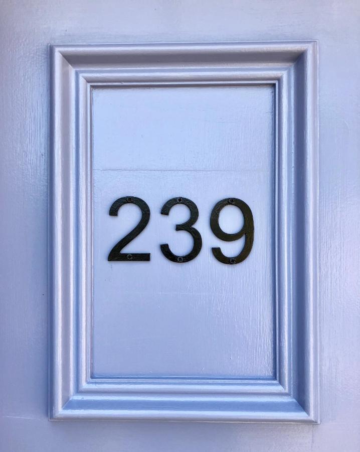 Appartement 239 Les Salicornes Arles Ngoại thất bức ảnh