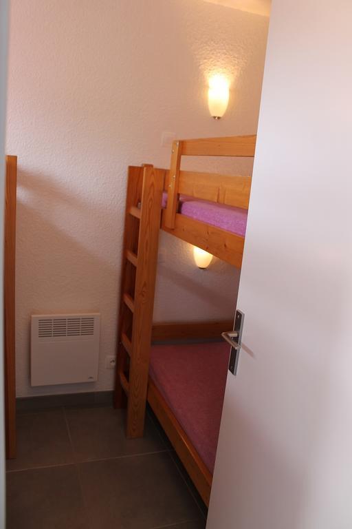 Appartement 239 Les Salicornes Arles Ngoại thất bức ảnh