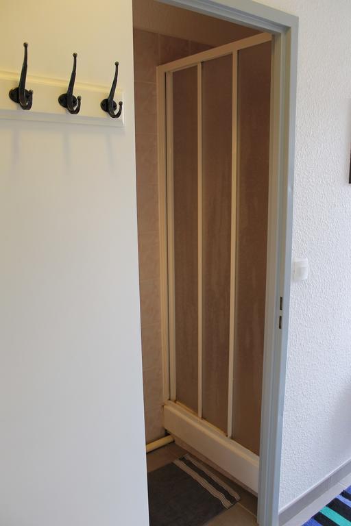 Appartement 239 Les Salicornes Arles Ngoại thất bức ảnh