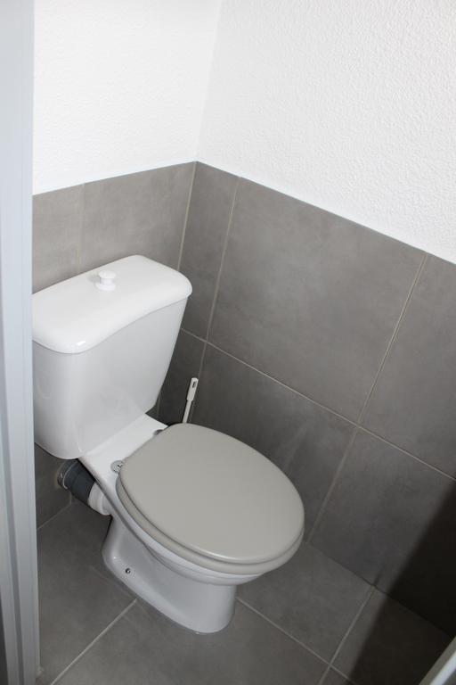 Appartement 239 Les Salicornes Arles Ngoại thất bức ảnh